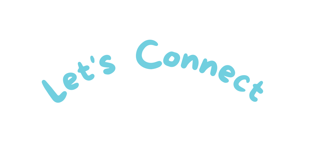 Let s Connect